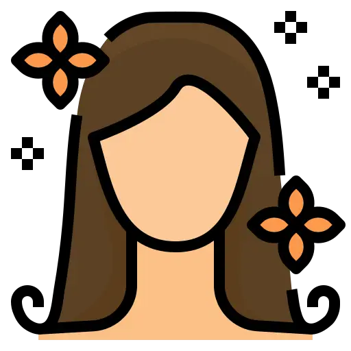 🌸 ابدئي يومك بإشراقة طبيعية